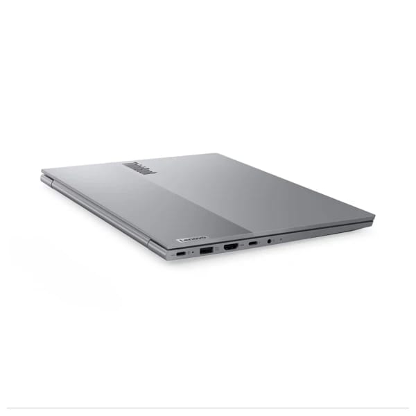 Lenovo ThinkBook 14 G9 IRL 21UY000CUS məhsul şəkli