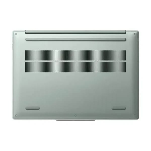 Lenovo IdeaPad Slim 5 14IPH11 83S50015RK məhsul şəkli