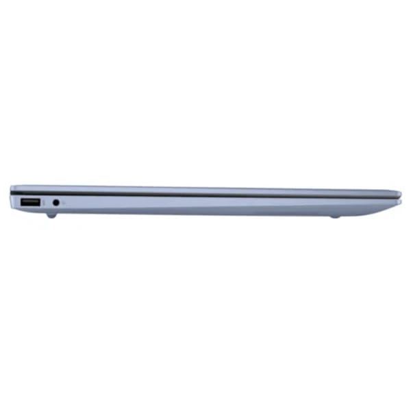 HP Pavilion Laptop 16-af0015ci B0QT7EA məhsul şəkli