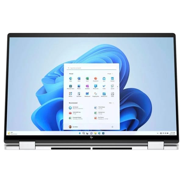 HP ENVY x360 16-ac0023dx 2-in-1 Laptop PC 9S1R6UA məhsul şəkli
