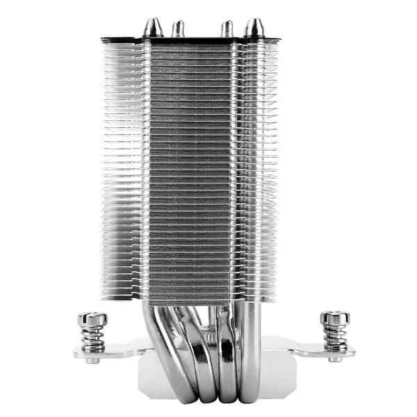 Thermalright Assassin X 90 SE V2 CPU Cooler məhsul şəkli