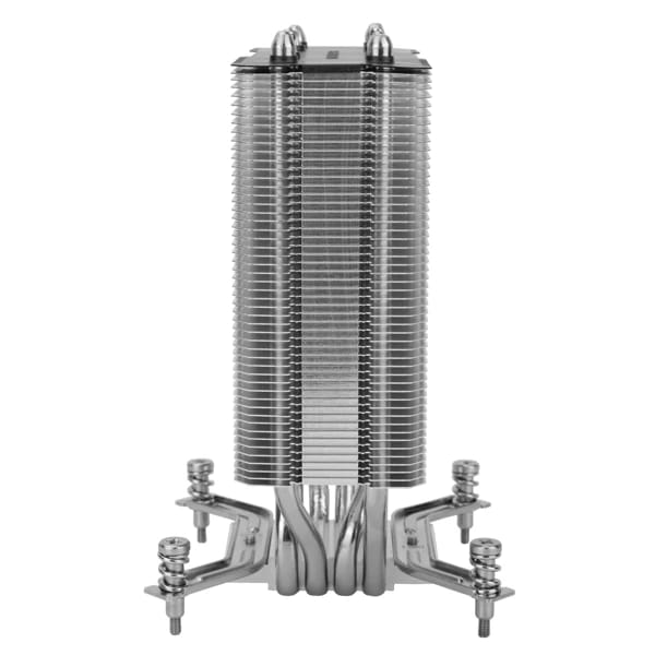 Thermalright Assassin X 120 Refined SE LGA1700 məhsul şəkli