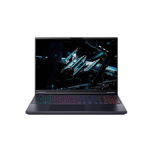 Acer Predator Helios Neo 16 AI PHN16-73-92X1 NH.U0UAA.001 məhsul şəkli