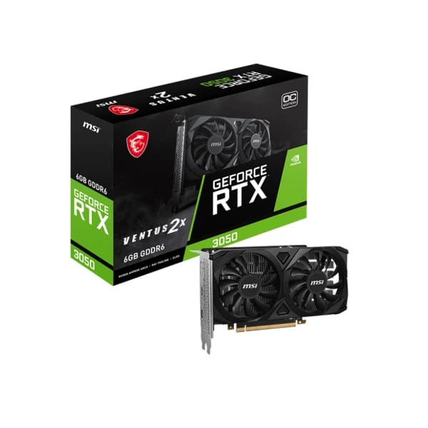 TexnoZalman N4 H610M-i5-3050 Gaming PC məhsul şəkli