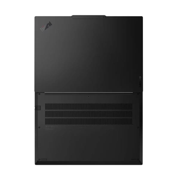 Lenovo ThinkPad E14 G7 21SYS0JJ00 məhsul şəkli