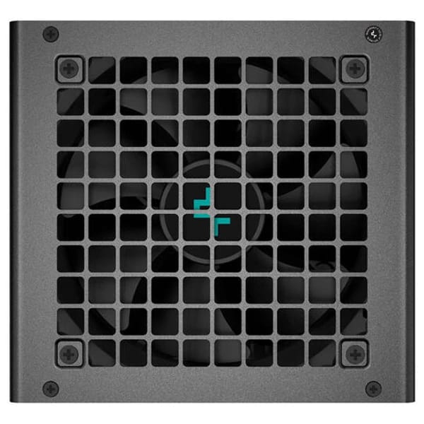 DeepCooL DQ1000M-V3L 80 Plus Gold 1000W Power Supply məhsul şəkli