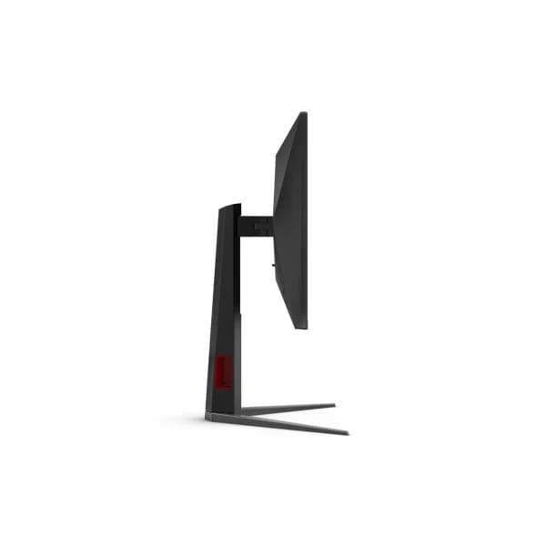AOC 25G4K 24.5" FHD 420Hz Monitor məhsul şəkli