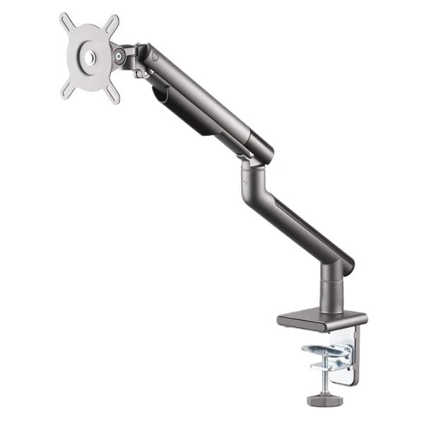 2E Desktop Monitor Tutacağı Teifri məhsul şəkli