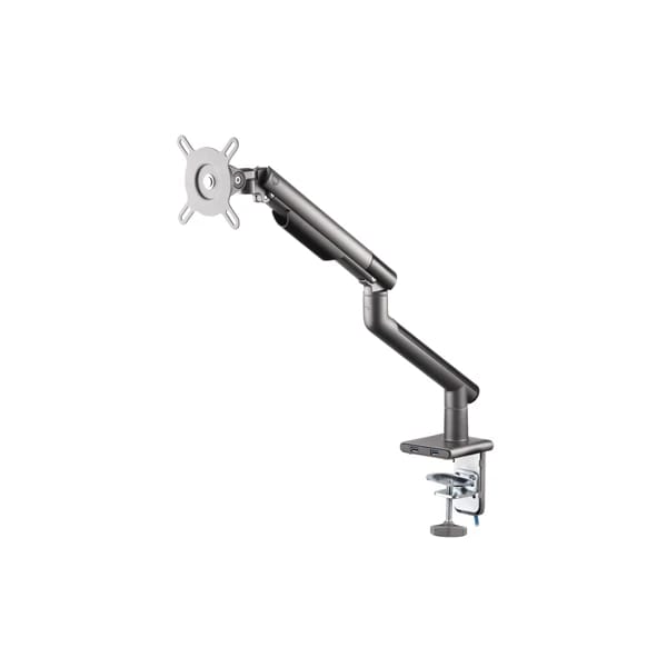 2E Desktop monitor mount Husto 2EDGEIFUSB məhsul şəkli
