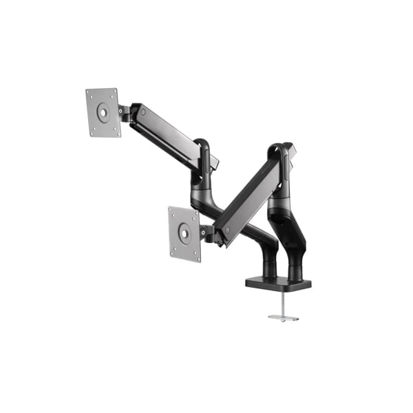 2E Monitors Mount Beyrbi 2EDGEIF2 məhsul şəkli