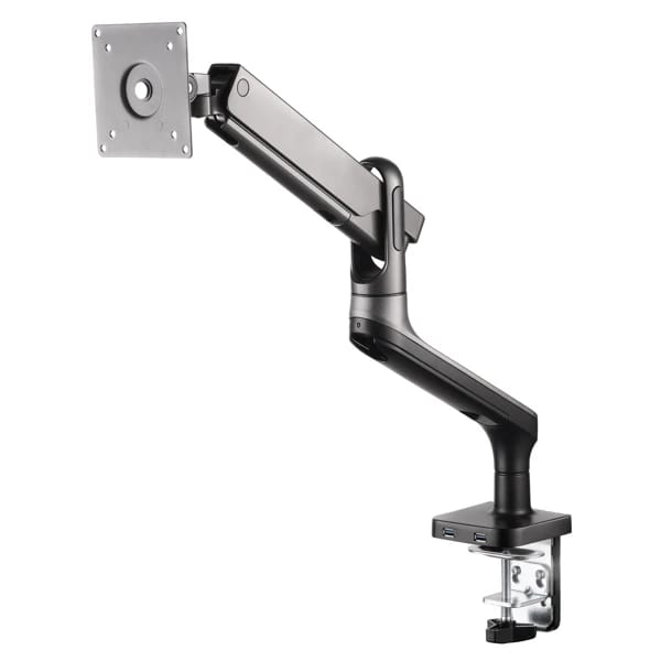Desktop monitor mount 2E Evdo USB3.0 hub məhsul şəkli