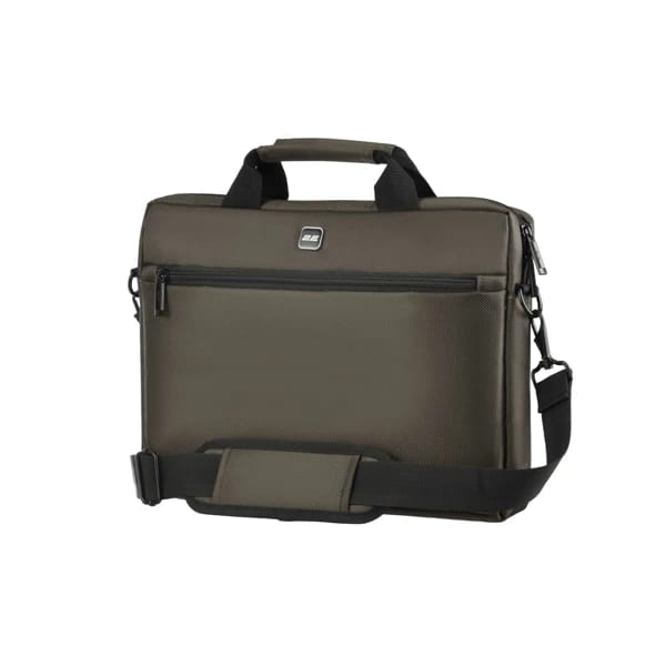 Noutbuk Çantası 2E CBN313DO 13,3″ Dark Olive məhsul şəkli