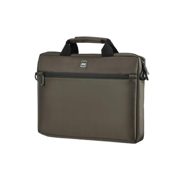 Noutbuk Çantası 2E CBN313DO 13,3″ Dark Olive məhsul şəkli