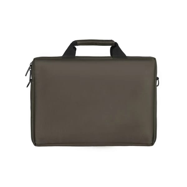 Noutbuk Çantası 2E CBN313DO 13,3″ Dark Olive məhsul şəkli