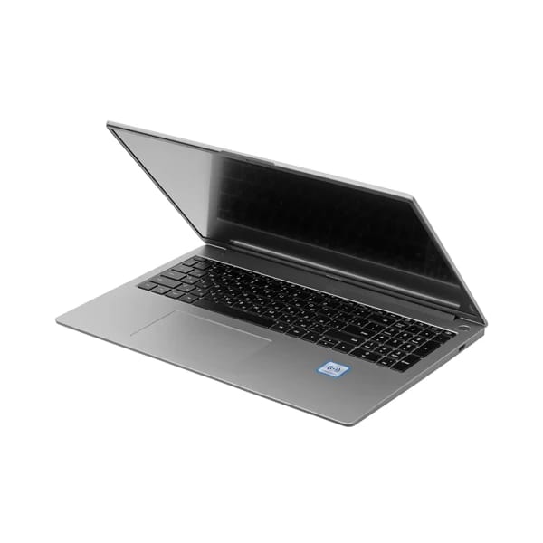 Huawei MateBook D16 53014MTX məhsul şəkli