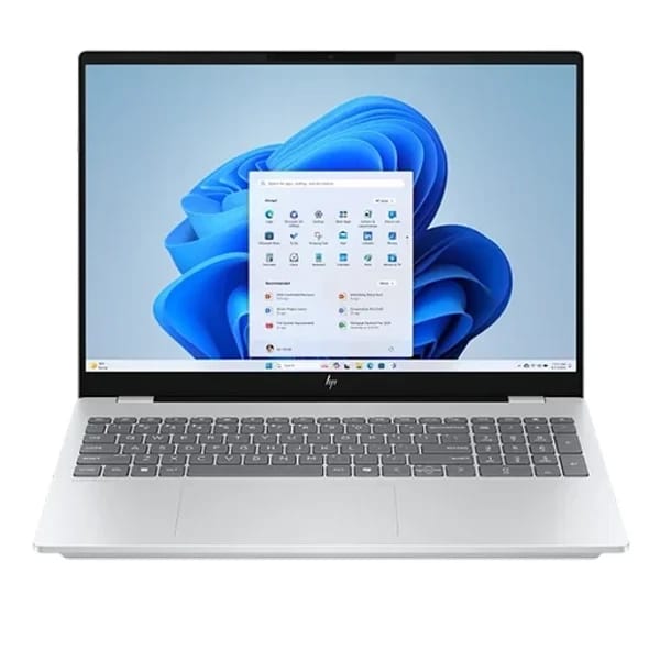 HP OmniBook 5 Laptop 16-bc1002ci C0EF5EA məhsul şəkli