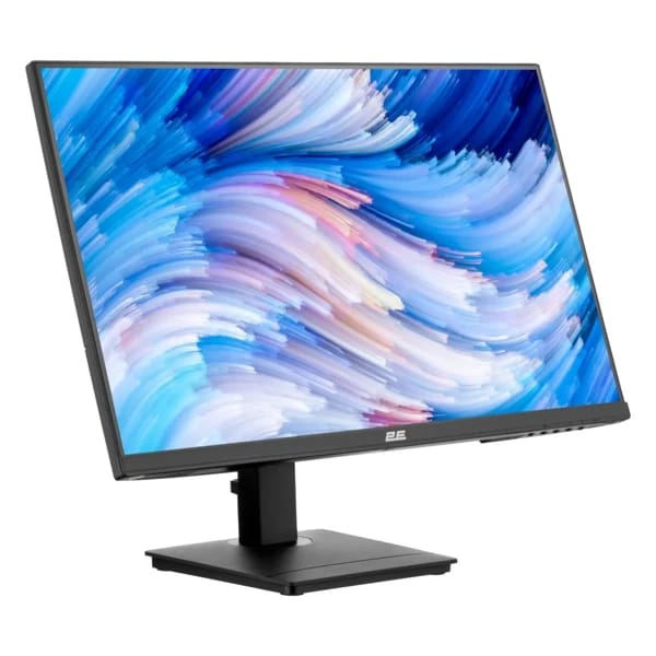 Monitor 2E N2723B 27" 2E-N2723B-01.UA məhsul şəkli