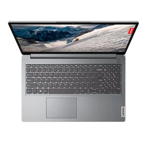 Lenovo IdeaPad 1 15AMN7 82VG00UURK məhsul şəkli