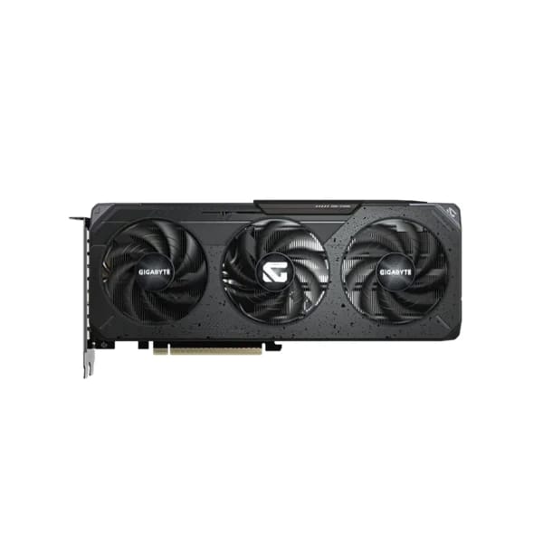 Gigabyte GeForce RTX 5060 Gaming OC 8GB məhsul şəkli