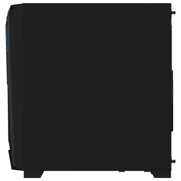 GIGABYTE C301 GLASS Gaming Case məhsul şəkli