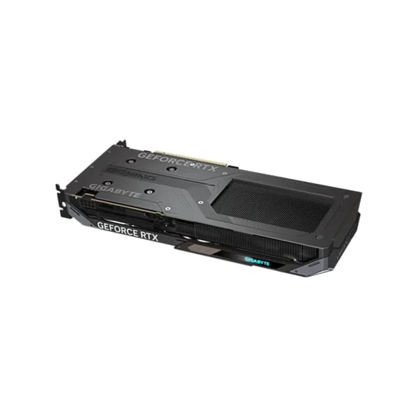 Gigabyte GeForce RTX 5060 Gaming OC 8GB məhsul şəkli