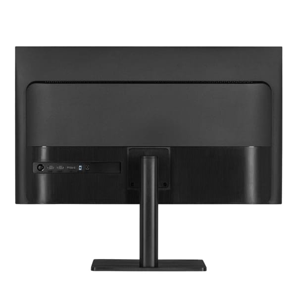 2E Monitor GAMING 27" 2E-G2724B-01.UA məhsul şəkli