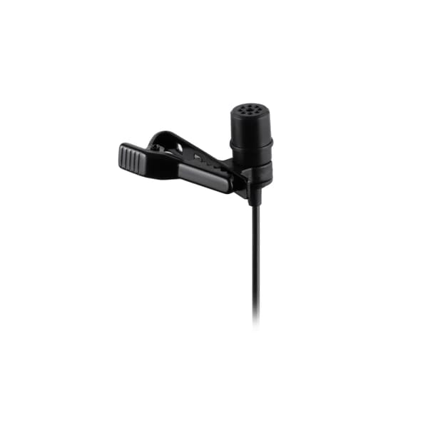 2E Yaxa Mikrofonu ML010 3.5mm məhsul şəkli