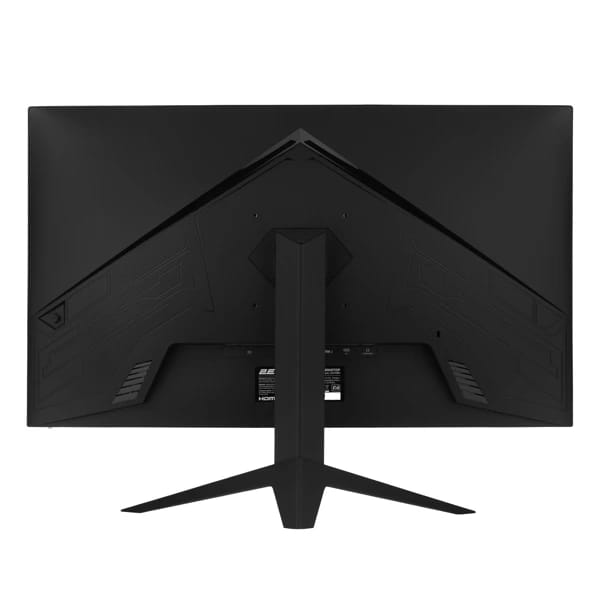 2E G2725BV 27" Gaming Monitor 2E-G2725BV-01.UA məhsul şəkli