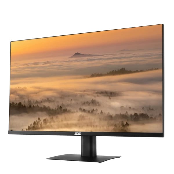 2E F2725B 27" Monitor 2E-F2725B-01.EU məhsul şəkli