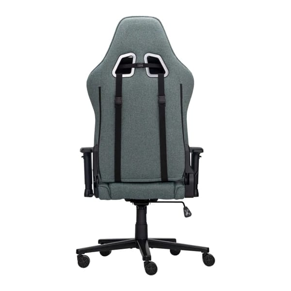 2E Gaming Chair BUSHIDO Lite Dark Green 2E-GC-BUS-ESGN məhsul şəkli