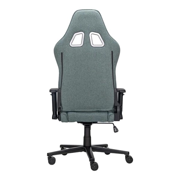 2E Gaming Chair BUSHIDO Lite Dark Green 2E-GC-BUS-ESGN məhsul şəkli