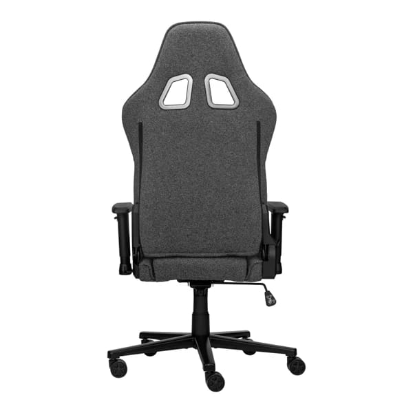2E Gaming Chair BUSHIDO Lite Dark Grey 2E-GC-BUS-ESGY məhsul şəkli