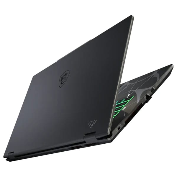 MSI Cyborg 17 B2RWFKG-406XAZ 9S7-17U332-406 məhsul şəkli