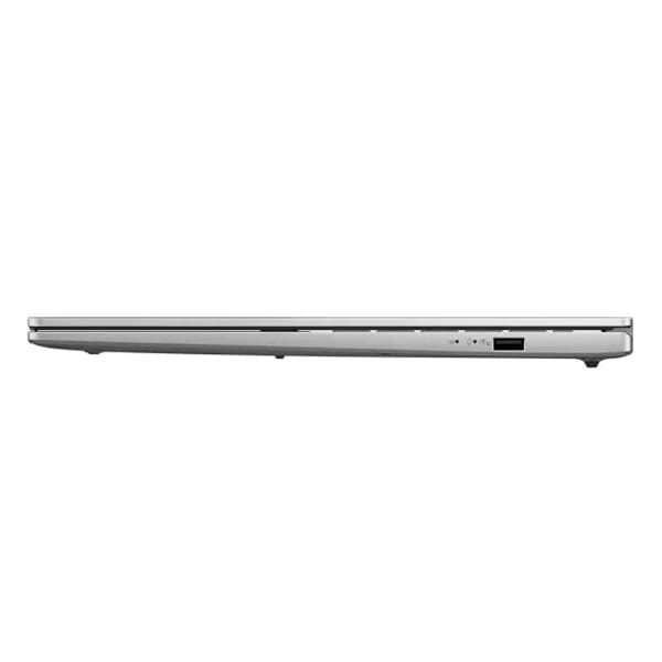 ASUS VivoBook S16 M3607HA-RP246 90NB16F2-M00EW0 məhsul şəkli