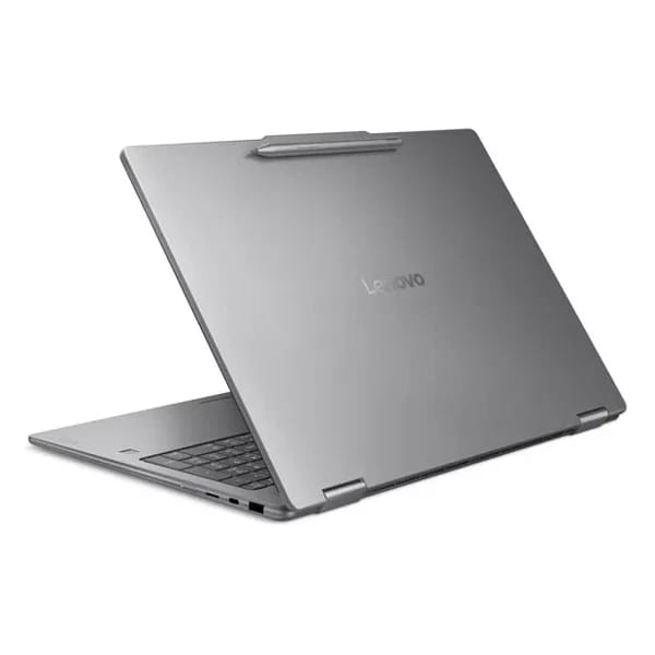 Lenovo Yoga 7 2-in-1 16ILL10 83JT0028RK məhsul şəkli