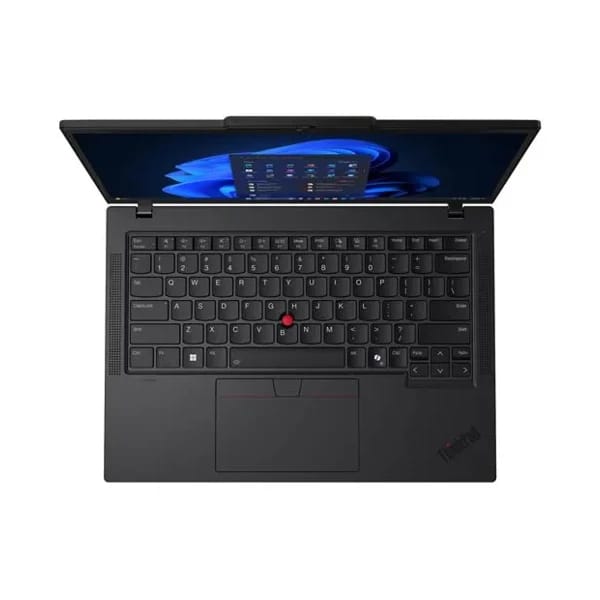Lenovo ThinkPad T14 Gen 6 21QG00A6FW məhsul şəkli