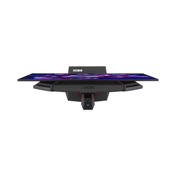ASUS ROG Strix OLED XG27ACDNG Gaming Monitor 90LM0AN0-B01970 məhsul şəkli