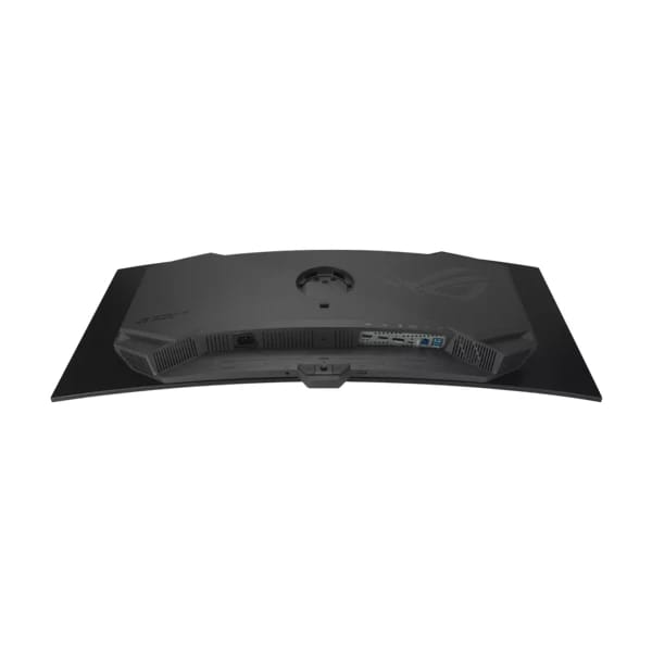 ASUS ROG Strix OLED Curved Gaming Monitor XG34WCDG 90LM0B70-B01171 məhsul şəkli