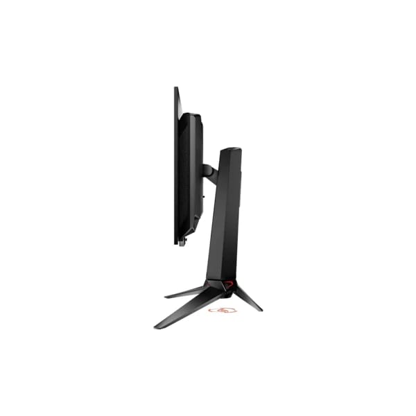 ASUS ROG Swift OLED Gaming Monitor PG27UCDM 90LM0B30-B01971 məhsul şəkli