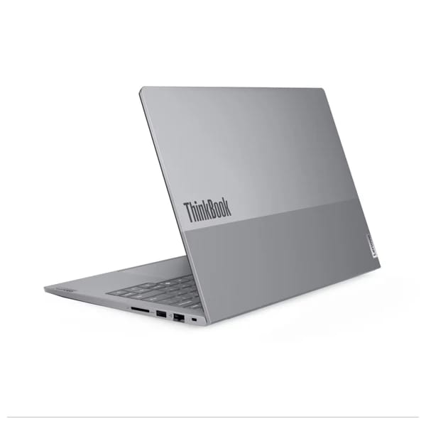 Lenovo ThinkBook 14 G9 IRL 21UY000CUS məhsul şəkli