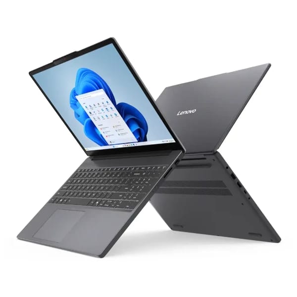 Lenovo IdeaPad Slim 3 16AHP10 83KB004LRK məhsul şəkli