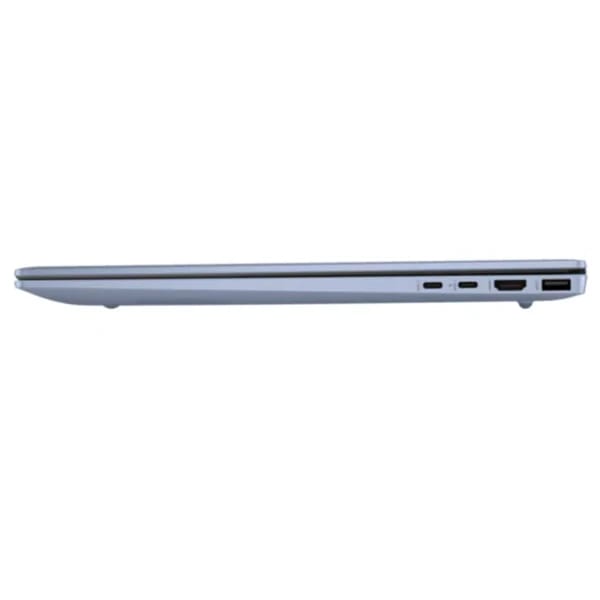 HP Pavilion Laptop 16-af0015ci B0QT7EA məhsul şəkli