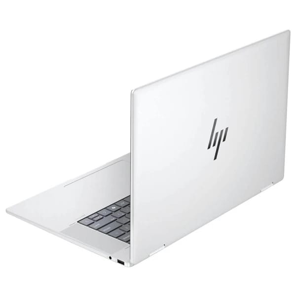 HP ENVY x360 16-ac0023dx 2-in-1 Laptop PC 9S1R6UA məhsul şəkli