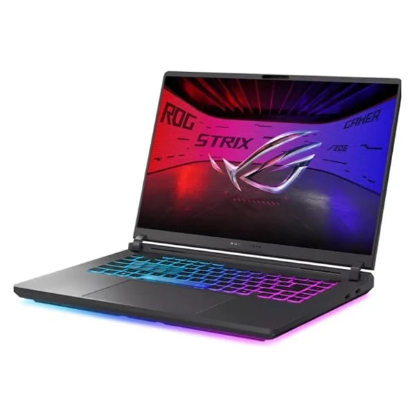 ASUS ROG Strix G16 G615JHR-S5105 90NR0LL1-M00440 məhsul şəkli