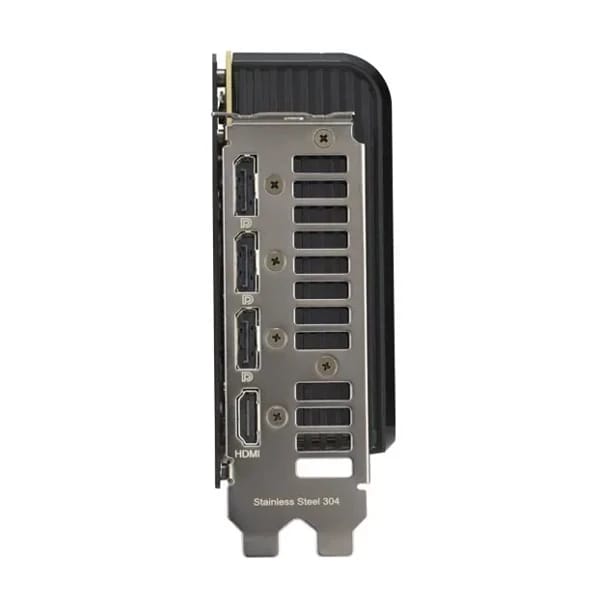 Asus Prime 5070ti 16GB 90YV0MF1-MVAA00 məhsul şəkli