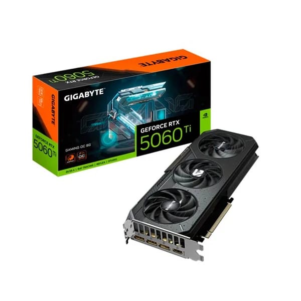 İtm B760M DS3H-i5.5060 Gaming Pc məhsul şəkli