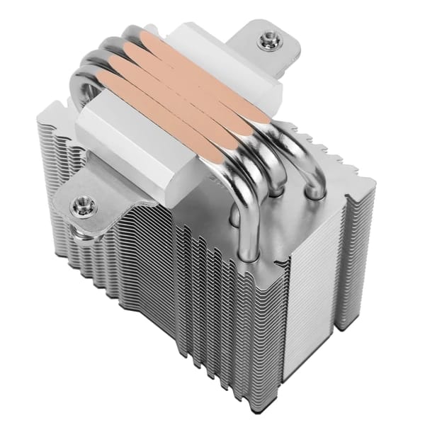 Thermalright Assassin X 90 SE V2 CPU Cooler məhsul şəkli