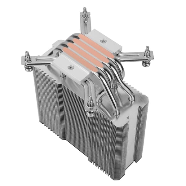 Thermalright Assassin X 120 Refined SE LGA1700 məhsul şəkli