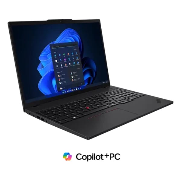 Lenovo ThinkPad P16s Gen 4 21QWS3X800 məhsul şəkli
