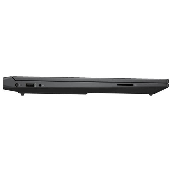 HP Victus Gaming 15-fb2000nr A0EE8UA məhsul şəkli